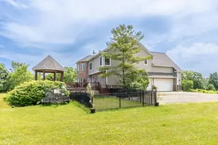 5050 Pleasant Lake Rd, Ann Arbor, MI 48103 - Photo 4