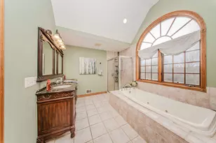 5050 Pleasant Lake Rd, Ann Arbor, MI 48103 - Photo 78