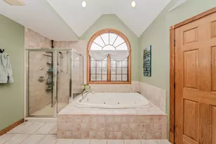 5050 Pleasant Lake Rd, Ann Arbor, MI 48103 - Photo 80