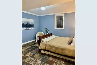 5050 Pleasant Lake Road, Ann Arbor, MI 48103 - Photo 122