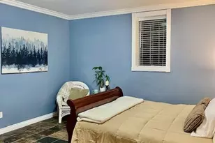 5050 Pleasant Lake Rd, Ann Arbor, MI 48103 - Photo 122