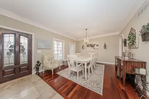 5050 Pleasant Lake Rd, Ann Arbor, MI 48103 - Photo 26