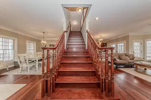 5050 Pleasant Lake Rd, Ann Arbor, MI 48103 - Photo 32