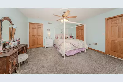 5050 Pleasant Lake Road, Ann Arbor, MI 48103 - Photo 86