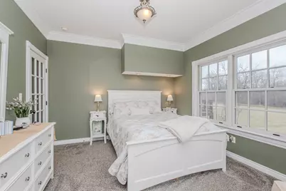 5050 Pleasant Lake Road, Ann Arbor, MI 48103 - Photo 38