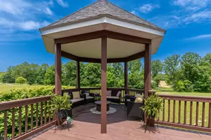 5050 Pleasant Lake Rd, Ann Arbor, MI 48103 - Photo 10