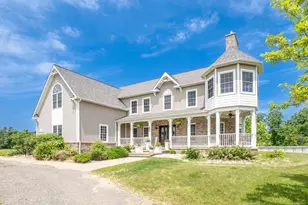 5050 Pleasant Lake Rd, Ann Arbor, MI 48103 - Photo 2