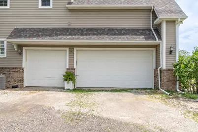 5050 Pleasant Lake Road, Ann Arbor, MI 48103 - Photo 140