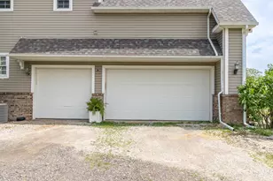 5050 Pleasant Lake Rd, Ann Arbor, MI 48103 - Photo 140