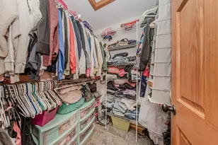 5050 Pleasant Lake Rd, Ann Arbor, MI 48103 - Photo 92