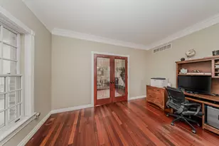 5050 Pleasant Lake Rd, Ann Arbor, MI 48103 - Photo 30