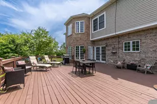 5050 Pleasant Lake Rd, Ann Arbor, MI 48103 - Photo 8