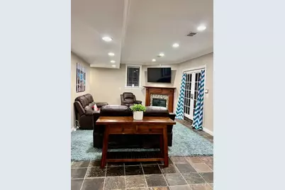 5050 Pleasant Lake Road, Ann Arbor, MI 48103 - Photo 120