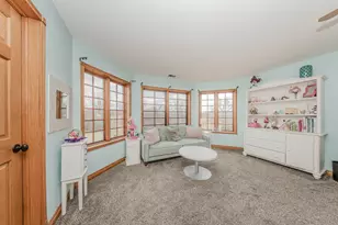 5050 Pleasant Lake Rd, Ann Arbor, MI 48103 - Photo 84