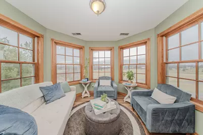 5050 Pleasant Lake Road, Ann Arbor, MI 48103 - Photo 72