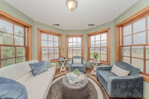 5050 Pleasant Lake Rd, Ann Arbor, MI 48103 - Photo 72