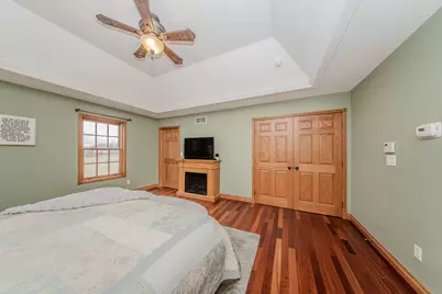 5050 Pleasant Lake Road, Ann Arbor, MI 48103 - Photo 68