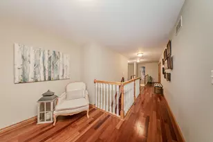 5050 Pleasant Lake Rd, Ann Arbor, MI 48103 - Photo 60