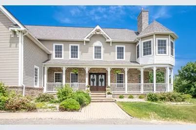 5050 Pleasant Lake Road, Ann Arbor, MI 48103 - Photo 14