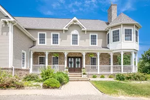 5050 Pleasant Lake Rd, Ann Arbor, MI 48103 - Photo 14