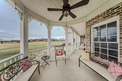 5050 Pleasant Lake Road, Ann Arbor, MI 48103 - Photo 16