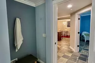 5050 Pleasant Lake Rd, Ann Arbor, MI 48103 - Photo 132