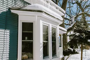 1119 Alger St SE, Grand Rapids, MI 49507 - Photo 40