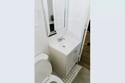 1119 Alger Street SE, Grand Rapids, MI 49507 - Photo 32