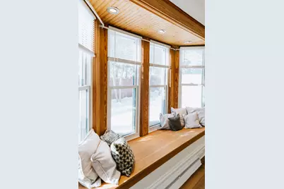 1119 Alger Street SE, Grand Rapids, MI 49507 - Photo 34