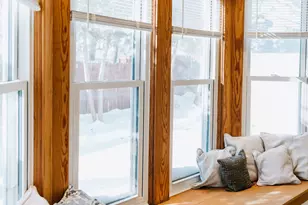 1119 Alger St SE, Grand Rapids, MI 49507 - Photo 34