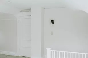 1119 Alger St SE, Grand Rapids, MI 49507 - Photo 16