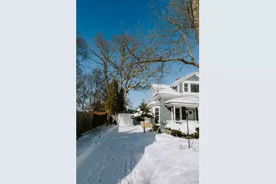 1119 Alger Street SE, Grand Rapids, MI 49507 - Photo 42