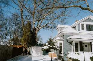 1119 Alger St SE, Grand Rapids, MI 49507 - Photo 42