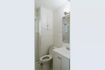 1119 Alger Street SE, Grand Rapids, MI 49507 - Photo 28