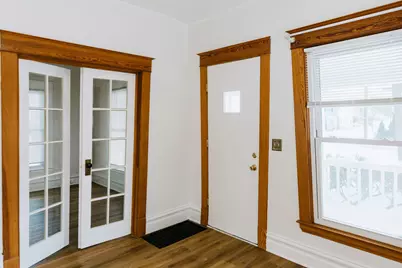 1119 Alger Street SE, Grand Rapids, MI 49507 - Photo 8