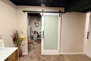 14236 Breakfast Dr, Bedford, MI 48239 - Photo 68