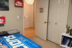 14236 Breakfast Dr, Bedford, MI 48239 - Photo 46