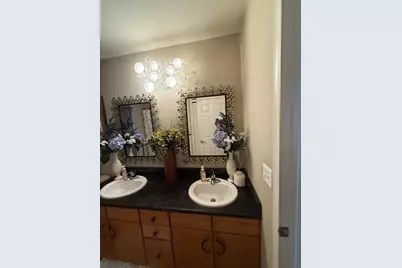 14236 Breakfast Drive, Bedford, MI 48239 - Photo 36