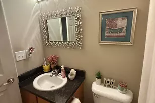 14236 Breakfast Dr, Bedford, MI 48239 - Photo 32