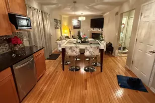 14236 Breakfast Dr, Bedford, MI 48239 - Photo 16