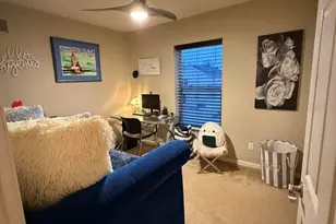 14236 Breakfast Dr, Bedford, MI 48239 - Photo 44