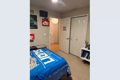 14236 Breakfast Drive, Bedford, MI 48239 - Photo 48