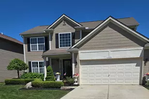 14236 Breakfast Dr, Bedford, MI 48239 - Photo 1