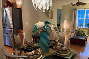 14236 Breakfast Dr, Bedford, MI 48239 - Photo 20