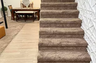 14236 Breakfast Dr, Bedford, MI 48239 - Photo 62