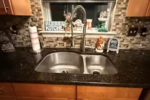 14236 Breakfast Dr, Bedford, MI 48239 - Photo 14