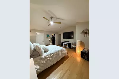 14236 Breakfast Drive, Bedford, MI 48239 - Photo 38