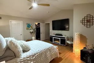 14236 Breakfast Dr, Bedford, MI 48239 - Photo 38