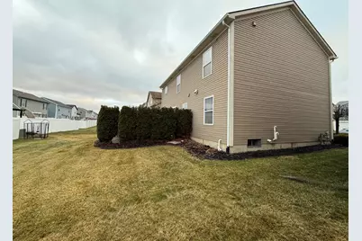 14236 Breakfast Drive, Bedford, MI 48239 - Photo 4