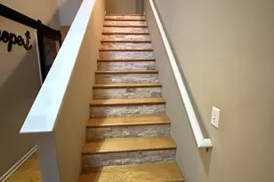 14236 Breakfast Dr, Bedford, MI 48239 - Photo 30